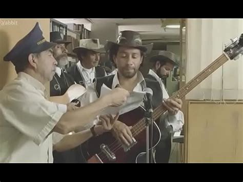 Boss Having Sex With Secretary Movie Scene XVIDEOSダウンローダー XVIDEOSの動画をブラウザ上から クリックでダウンロード