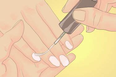 Tips To Help You Love Being Naked Embrace Your True Body