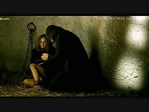 Natalie Portman Nude Scene In Goyas Ghosts Series Scandalplanetcom