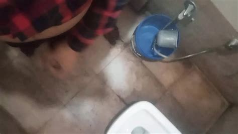 Free Step Brothers Gay Porn Videos XHamster