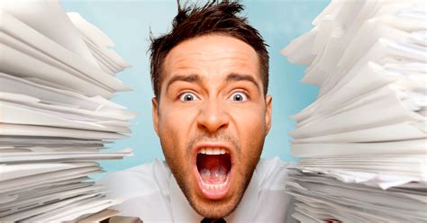 Am I Gay Quiz Based On Pictures Vvtitheatre