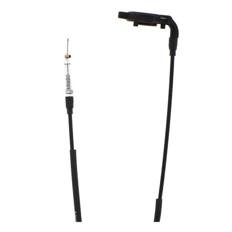 SPORTS SCREEN NEW GEN PUIG FOR NAKED BIKE TRANSPARENT RSYP JK Moto