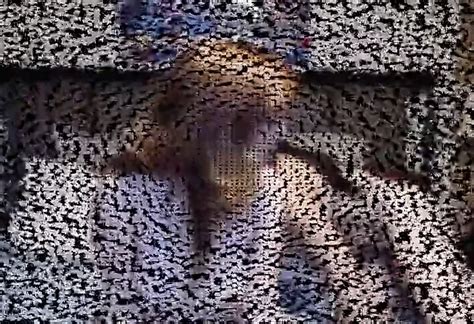 Couples Caught On Cam Vol Mature Older Couples Playing Compilation Compilation Porn Xhamster