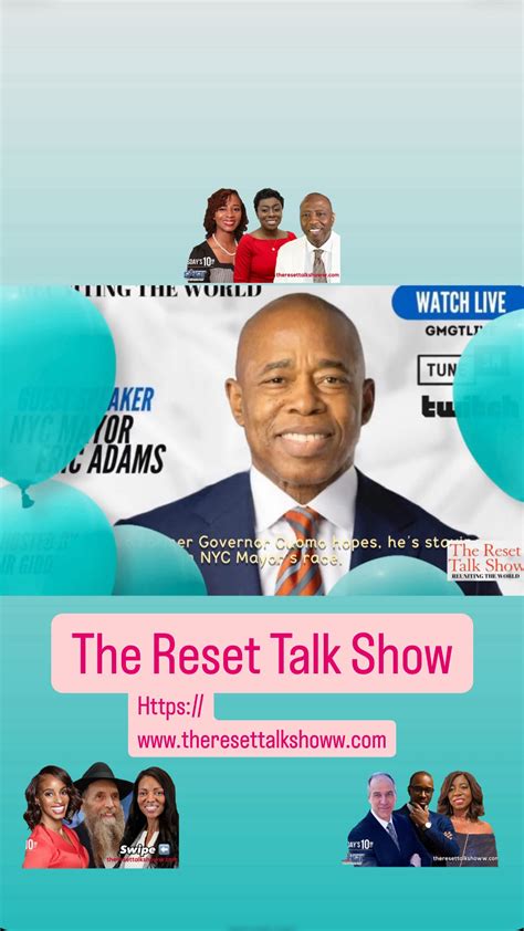 Cordis Law | At Melnia Cordis Law PC, a proud Black-owned Guyanese law