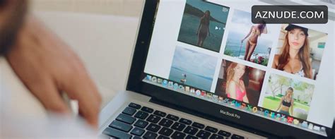 Jessica Vargas Nude Aznude