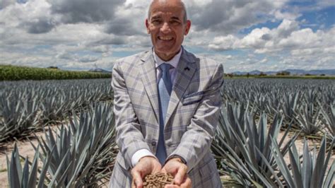 Qu Otro Nombre Recibe El Agave Como Cocinar Y Comer