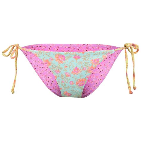 Billabong Folk Story TS Tropic Bikini Bottom Damen Online Kaufen Berg Freunde At