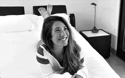 Eva Lovia 에바 러비아 AV Porn