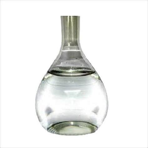 Distilled Water Manufacturers & Suppliers in India