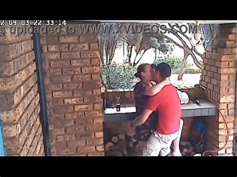 Caught My Stepmom Fucking My Best Friend XVIDEOS