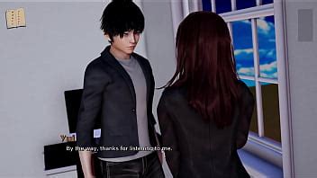 My Real Desire XVIDEOS