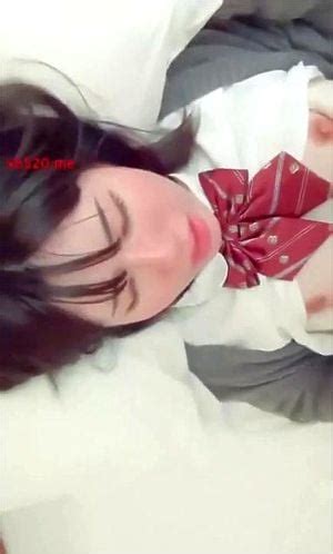 Watch pmv 抖音 Asian Teens Onlyfans Porn SpankBang