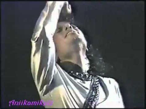 Michael Jackson Sex And Bad Youtube