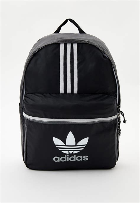 Adidas Originals (Адидас Ориджиналс) в интернет магазине - каталог с ...