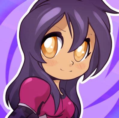 What Aphmau Character Are You Quiz Quotev