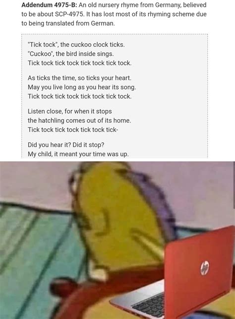 Fuck What S That Sound R DankMemesFromSite