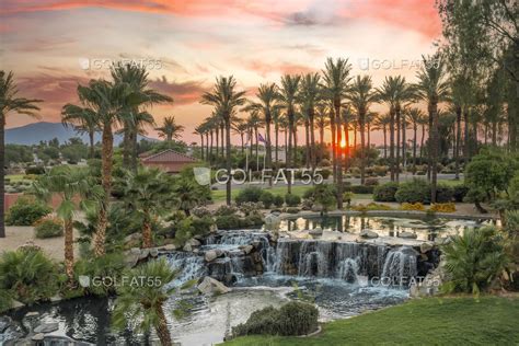 Top 10 Best 55+ Golf Retirement Communities in Arizona