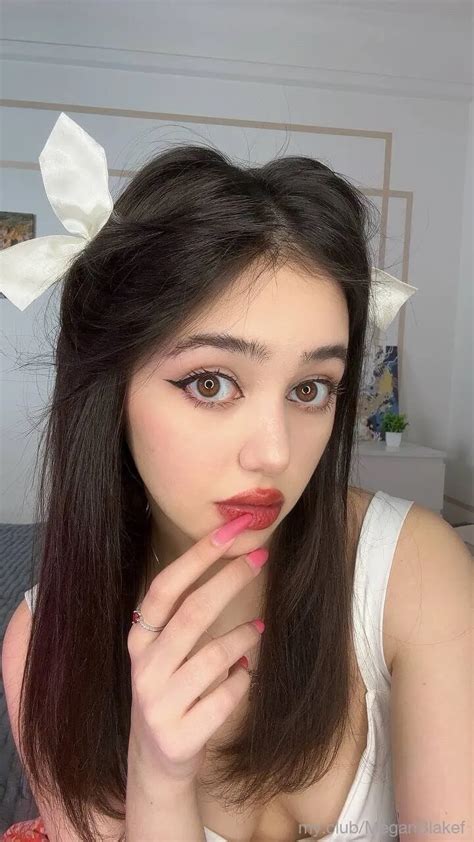 Jasmina Free Photos 28 Nude Pics XHamster