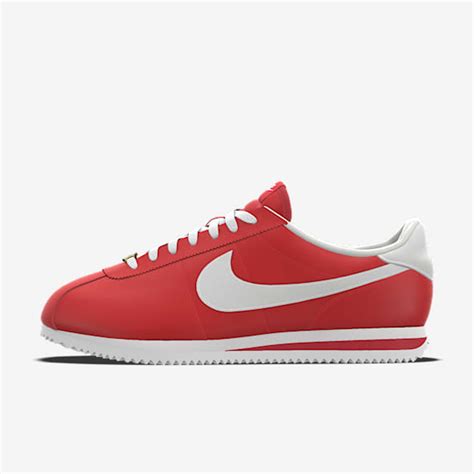Cortez. Nike US