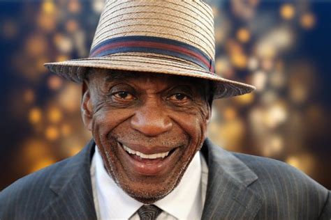 Bill Cobbs Net Worth 2024: How Much is the American Actor Worth?