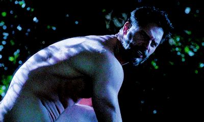 Naked Muscle Tumblr Tumbex