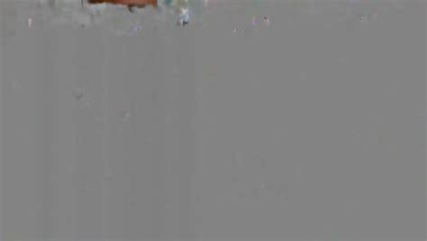 Amateur Fit Brunet Blowjob And Facial