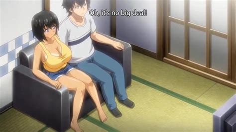 Summer Inaka No Seikatsu 1 Porn Videos