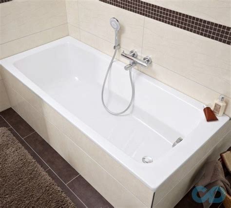 Ванна стальная Kaldewei Cayono 749 купить за 13723 грн Отзывы о товаре ...