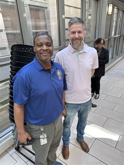 Summit County Court of Common Pleas - Ohio | Akron OH