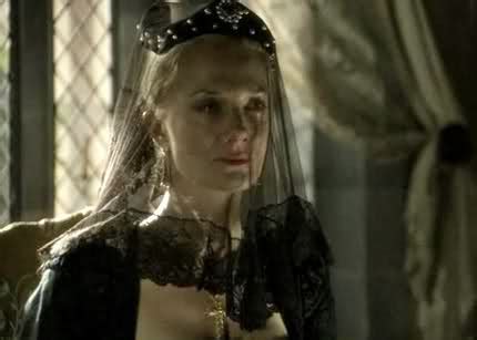 Image - Catherine Parr 2.jpg | The Tudors Wiki | Fandom powered by Wikia