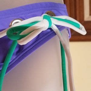 California Waves Swim California Waves Bikini Set A Poshmark