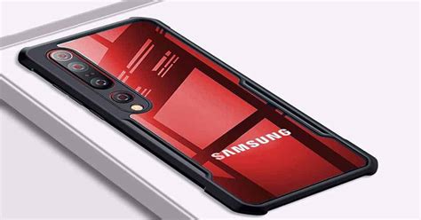 Samsung Galaxy M72 specs: 7400mAh battery, 8GB RAM, Launch Date!