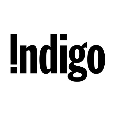 Indigo West Edmonton Mall