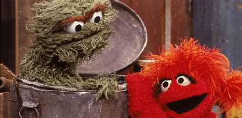 'Sesame Street' to Debut on HBO on Saturday - ABC News