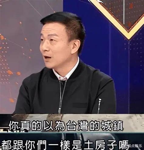 于北辰自曝昔日战友都跟他绝交，网友嘲讽：人必自侮，然后人侮之 北辰 言论 战友 新浪新闻