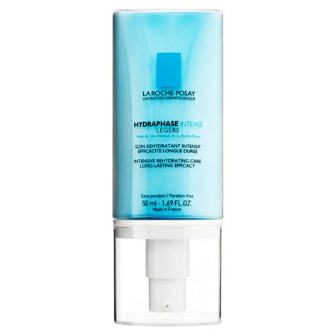 Лучшие аптечные средства от мешков и отеков под глазами: кремы, мази, гели