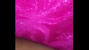 Húmeda y caliente 2 XVIDEOS