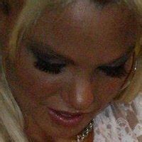 Rhylee Richards Rylee Richards Nude OnlyFans Leaks Fappening FappeningBook