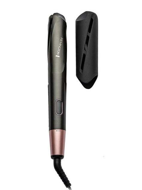 Remington Curl And Straight Confidence 2 In 1 Hair Straightener S6606 Uk