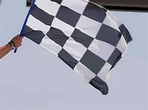 Hot Wheels Monster Trucks Live Glow N Fire Tickets In New Orleans Smoothie King Center On Jul