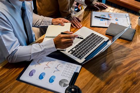 Capability Maturity Model Integration Cmmi Internal Auditing Pros
