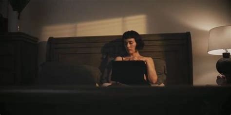 Missax Heartburns Pt 2 Olivie Glass Stepmother Porn Tnaflix