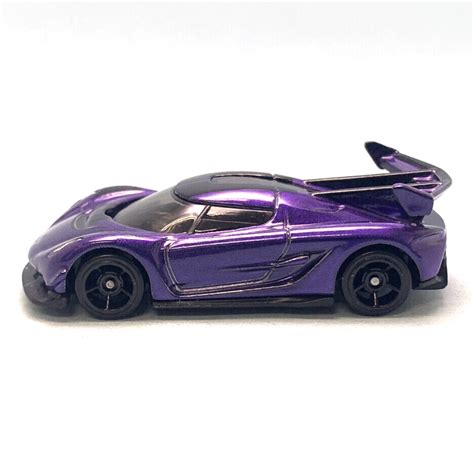 T Hunted Mais Novidades Da Hot Wheels Para Os Pr Ximos Lotes De