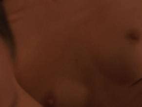 Chloe Lambert Nude Aznude