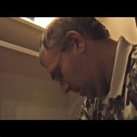 Affari Di Famiglia Episode Free Xxx Porn Video Dd Xhamster