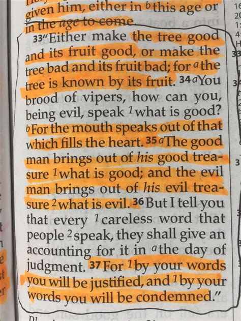 Pin By Christi Cullison Moore On Bible Devotions Bible Devotions