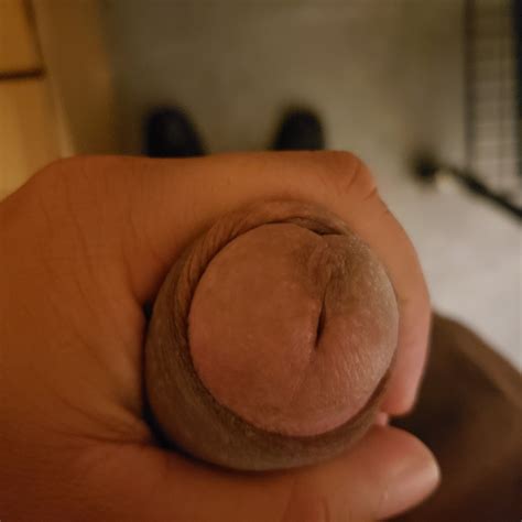 Horny As Hell At Work Xnxx Adult Forum