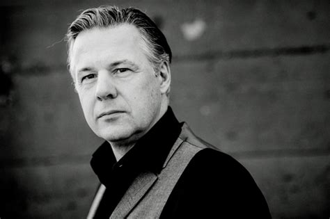 Klaus Bernhardt - Katja Kuhl Photographer Director