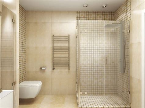 Tricks to Pick the Best Color Tiles for Your Bathroom - Bathtubber