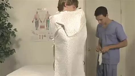 Sean Corwin Gay Porn Videos Porn Star Sex Scenes XHamster